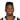Donovan Mitchell